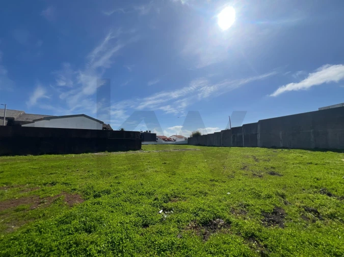 Terreno para Arrendamento em Arrifes Foto 6
