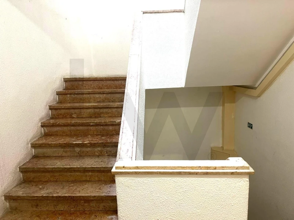 Apartamento T2 para Arrendamento em Cascais e Estoril Foto 49