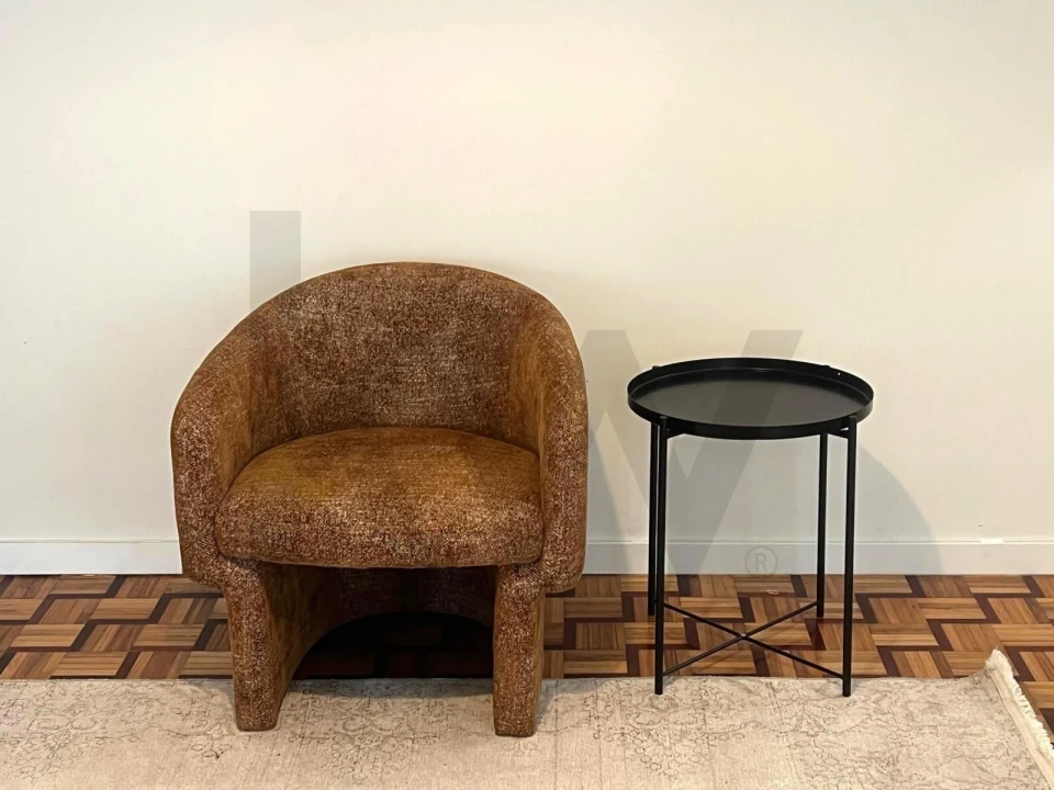 Apartamento T2 para Arrendamento em Cascais e Estoril Foto 34