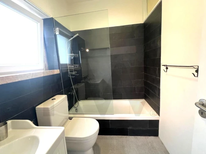 Apartamento T2 para Arrendamento em Cascais e Estoril Foto 38