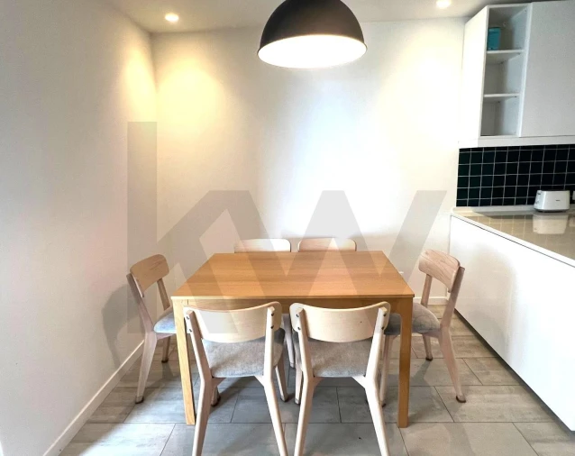 Apartamento T2 para Arrendamento em Cascais e Estoril Foto 18