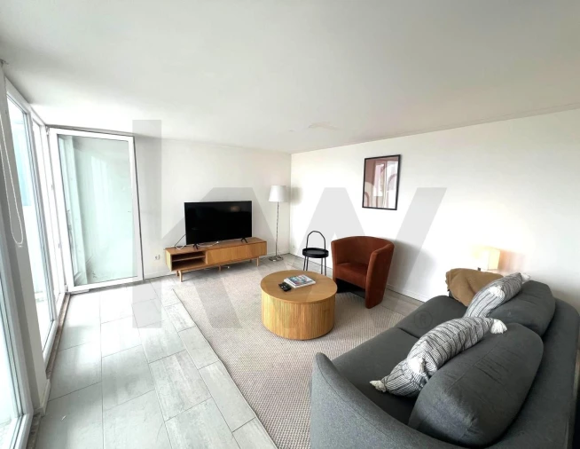 Apartamento T2 para Arrendamento em Cascais e Estoril Foto 22