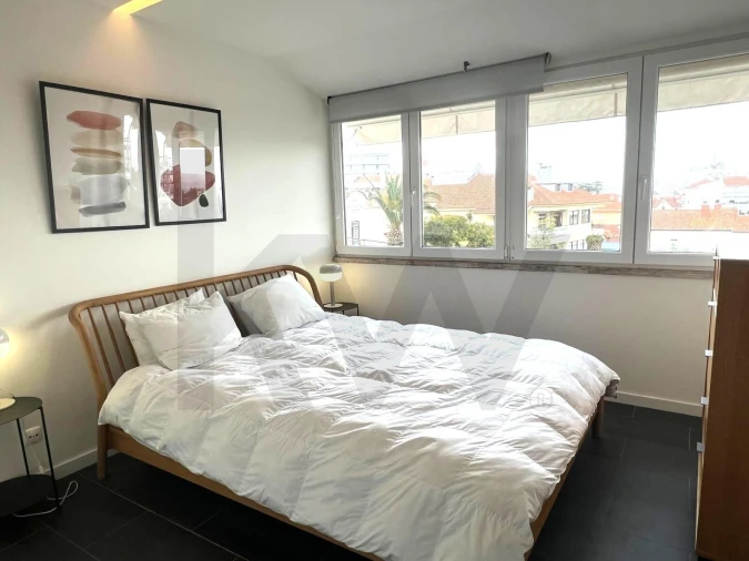 Apartamento T2 para Arrendamento em Cascais e Estoril Foto 39