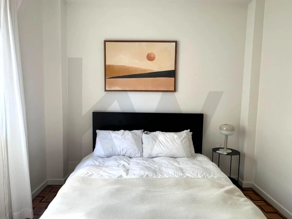 Apartamento T2 para Arrendamento em Cascais e Estoril Foto 32