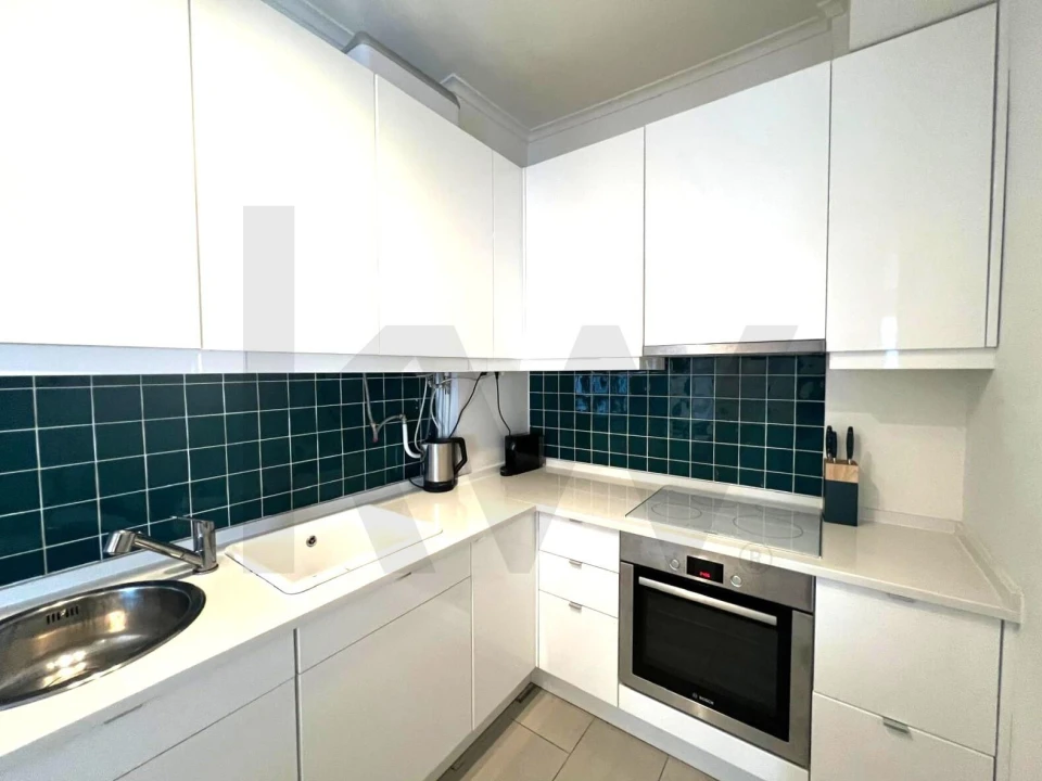 Apartamento T2 para Arrendamento em Cascais e Estoril Foto 13