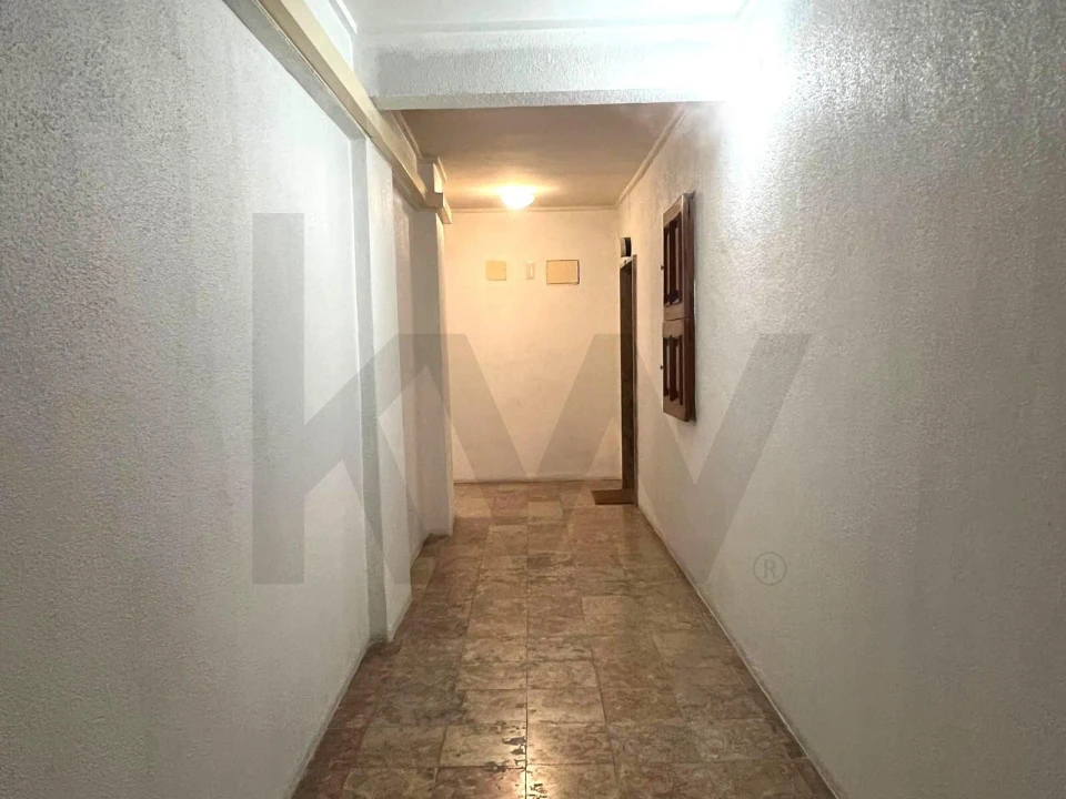 Apartamento T2 para Arrendamento em Cascais e Estoril Foto 50