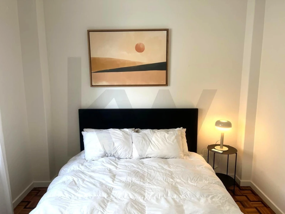 Apartamento T2 para Arrendamento em Cascais e Estoril Foto 46