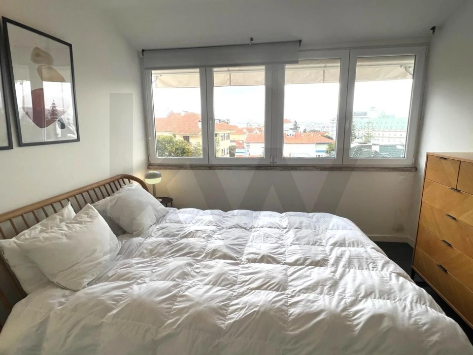 Apartamento T2 para Arrendamento em Cascais e Estoril Foto 40