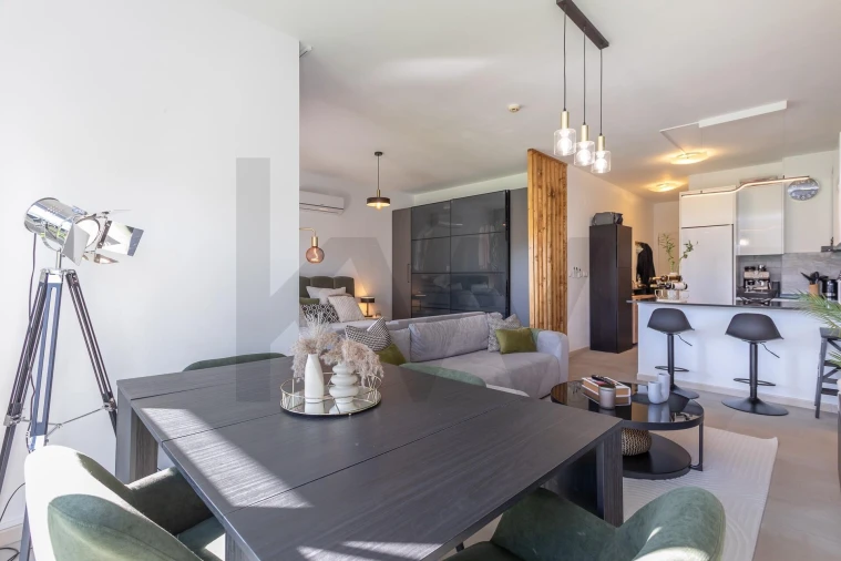 Apartamento para Venda em Quinta do Anjo Foto 14