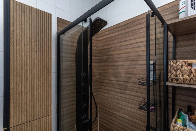 Apartamento para Venda em Quinta do Anjo Foto 16