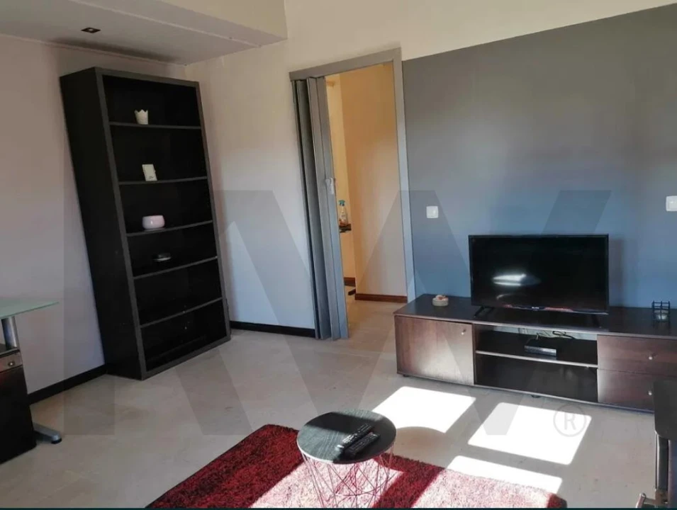 Apartamento T1 para Arrendamento em Albufeira e Olhos de Água Foto 9