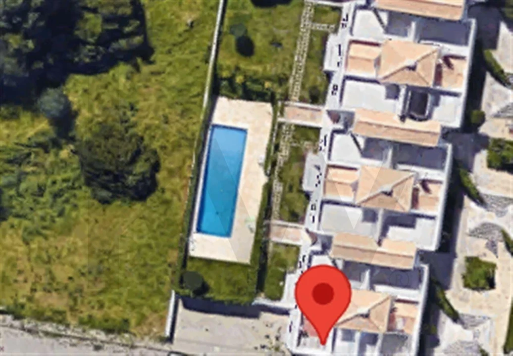 Apartamento T1 para Arrendamento em Albufeira e Olhos de Água Foto 24