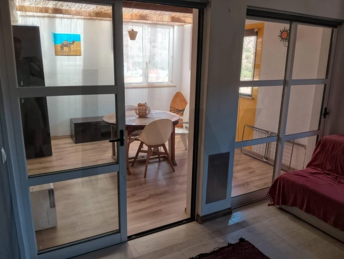 Apartamento T1 para Arrendamento em Albufeira e Olhos de Água Foto 10