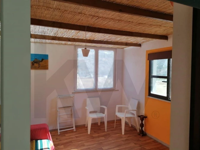 Apartamento T1 para Arrendamento em Albufeira e Olhos de Água Foto 14