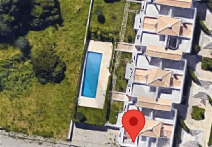 Apartamento T1 para Arrendamento em Albufeira e Olhos de Água Foto 24