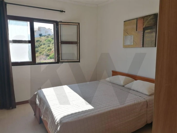 Apartamento T1 para Arrendamento em Albufeira e Olhos de Água Foto 6