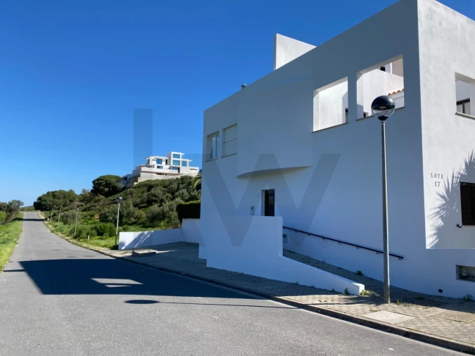 Apartamento T1 para Arrendamento em Albufeira e Olhos de Água Foto 23