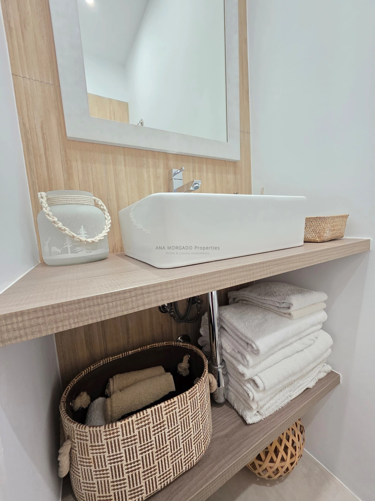 Apartamento T4 para Venda em Agualva e Mira-Sintra Foto 15