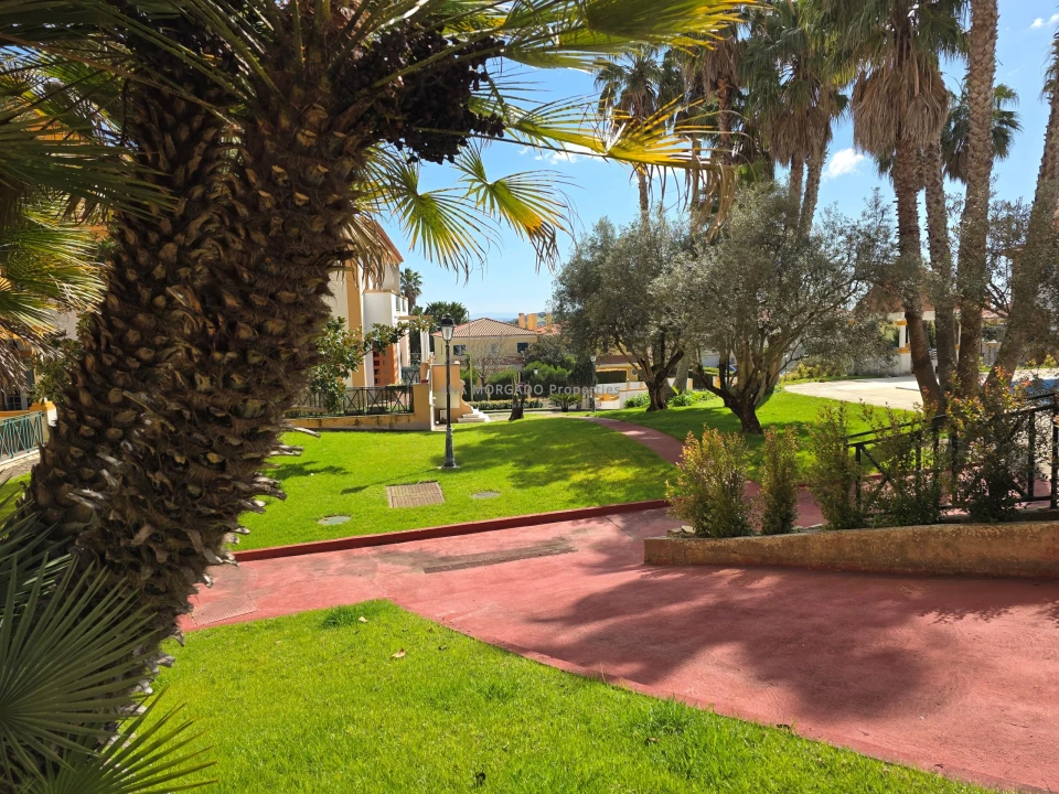 Apartamento T4 para Venda em Agualva e Mira-Sintra Foto 39