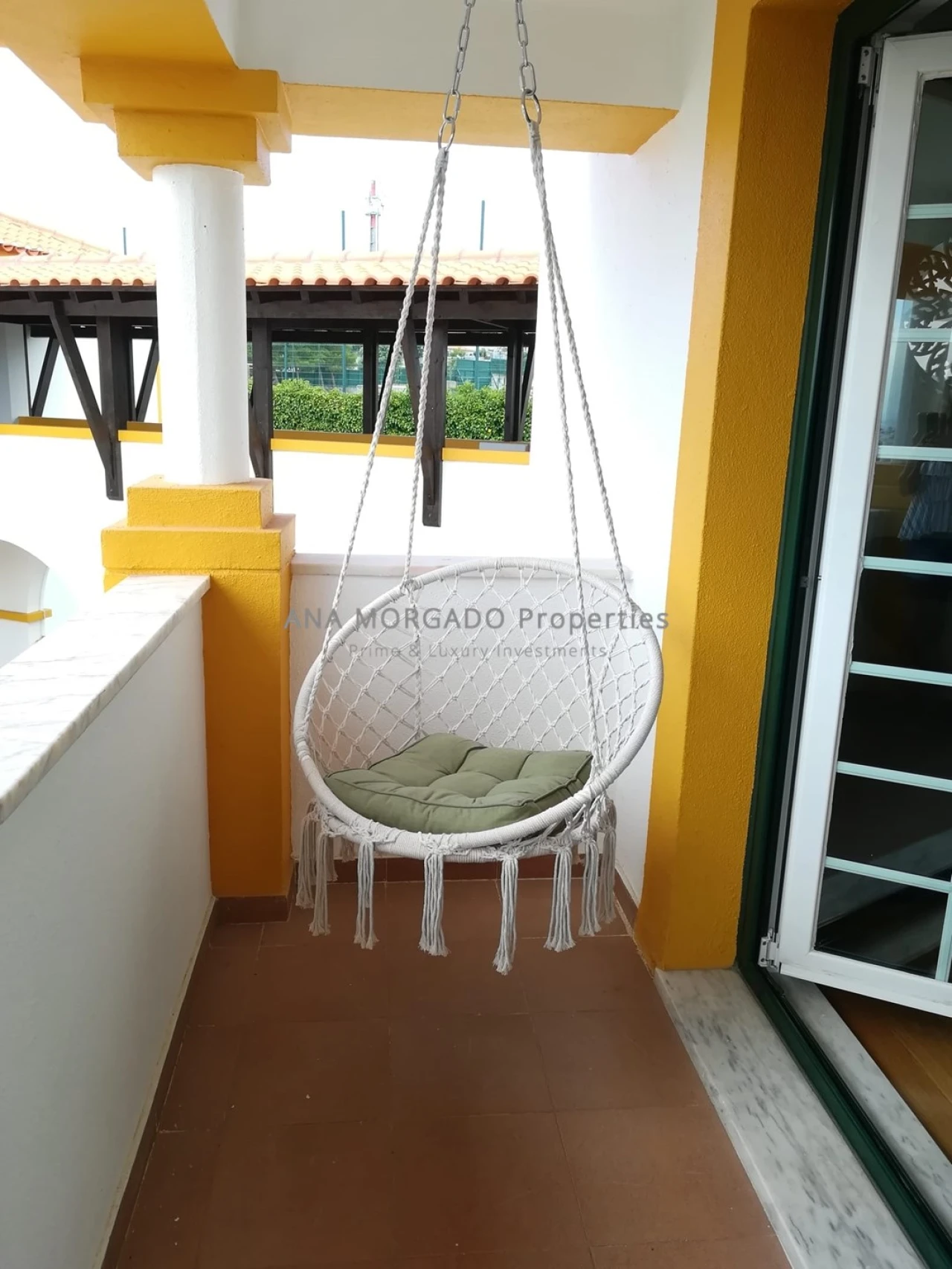 Apartamento T4 para Venda em Agualva e Mira-Sintra Foto 9