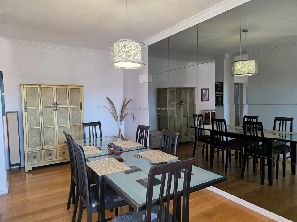 Apartamento T4 para Venda em Agualva e Mira-Sintra Foto 7