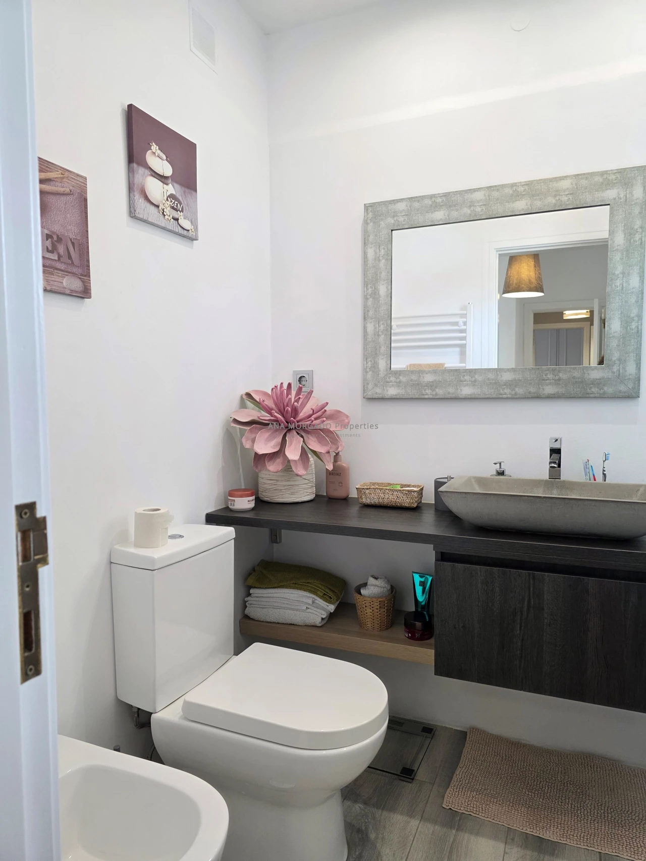 Apartamento T4 para Venda em Agualva e Mira-Sintra Foto 27