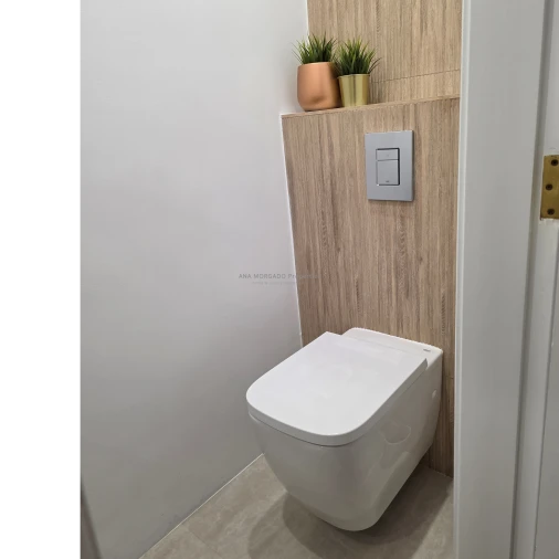 Apartamento T4 para Venda em Agualva e Mira-Sintra Foto 14