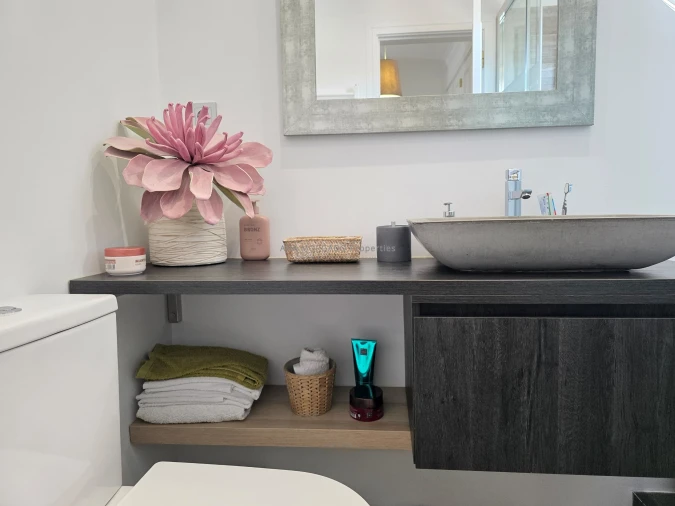 Apartamento T4 para Venda em Agualva e Mira-Sintra Foto 26