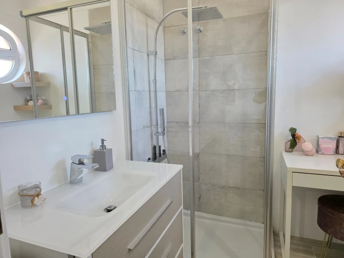 Apartamento T4 para Venda em Agualva e Mira-Sintra Foto 18