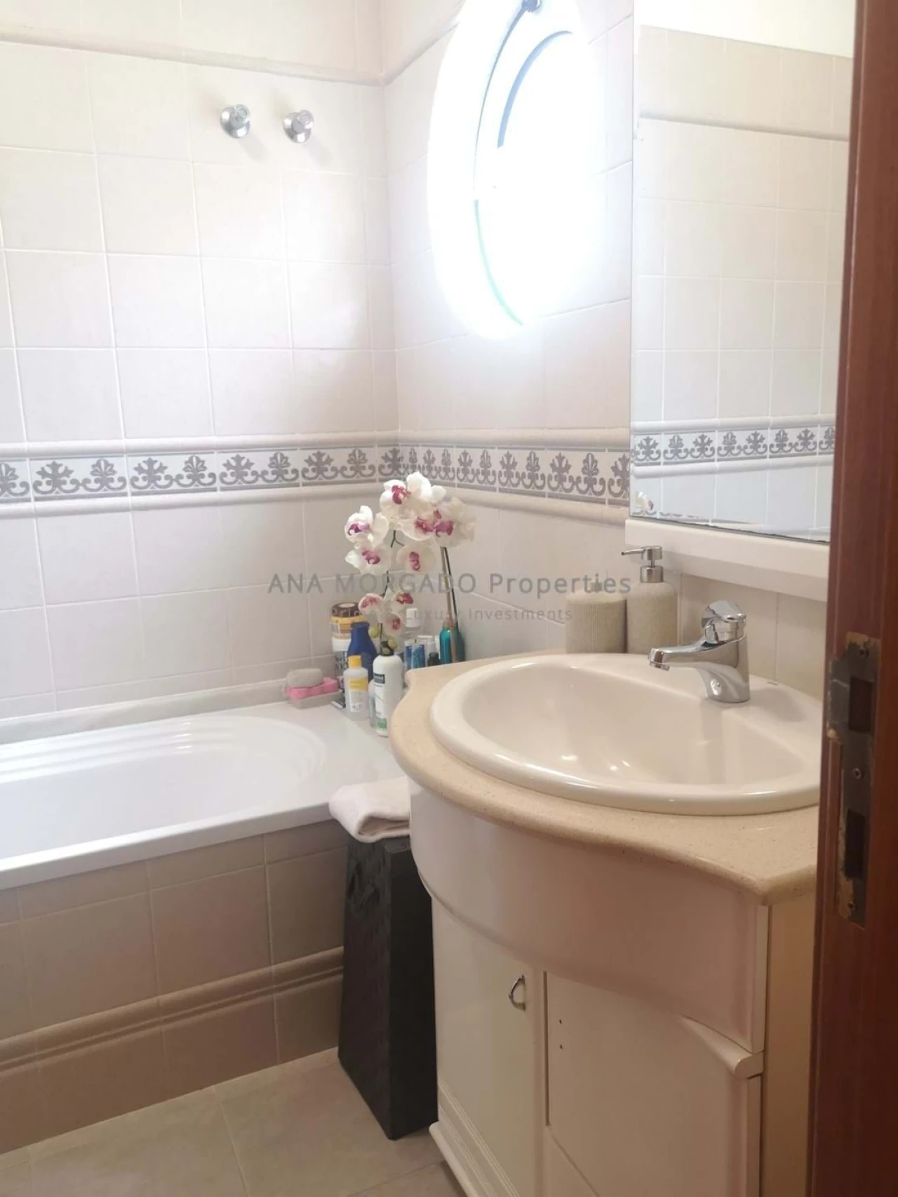 Apartamento T3 para Venda em Agualva e Mira-Sintra Foto 22