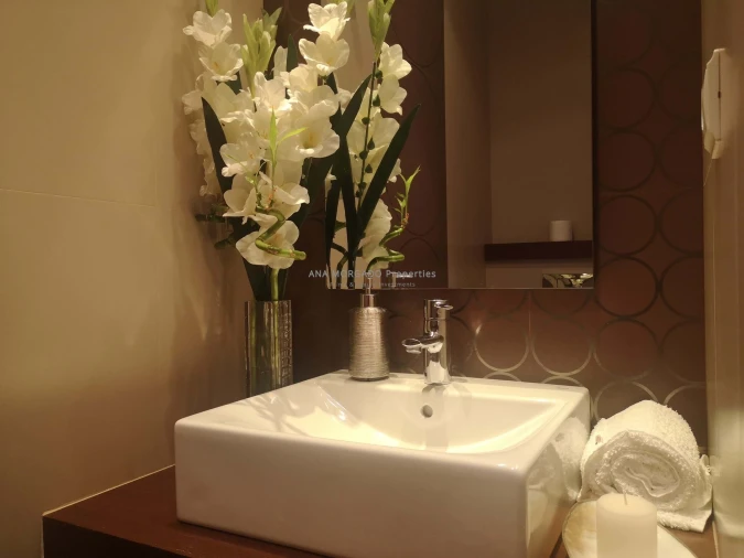 Apartamento T3 para Venda em Agualva e Mira-Sintra Foto 9