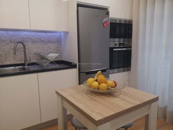 Apartamento T3 para Venda em Agualva e Mira-Sintra Foto 12