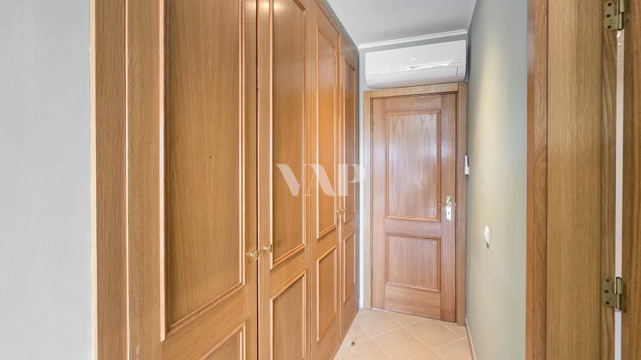 Apartamento T2 para Venda em Quarteira Foto 20