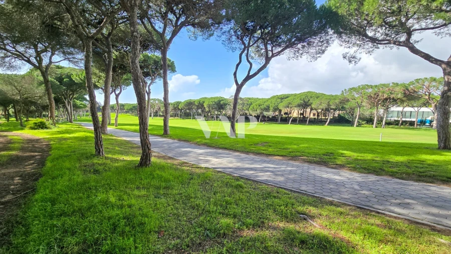 Apartamento T2 para Venda em Quarteira Foto 33