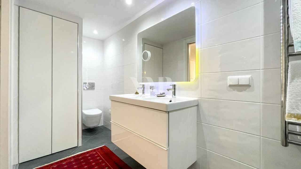 Moradia T4 para Venda em Quarteira Foto 21