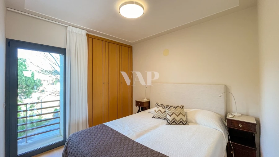 Moradia T4 para Venda em Quarteira Foto 26