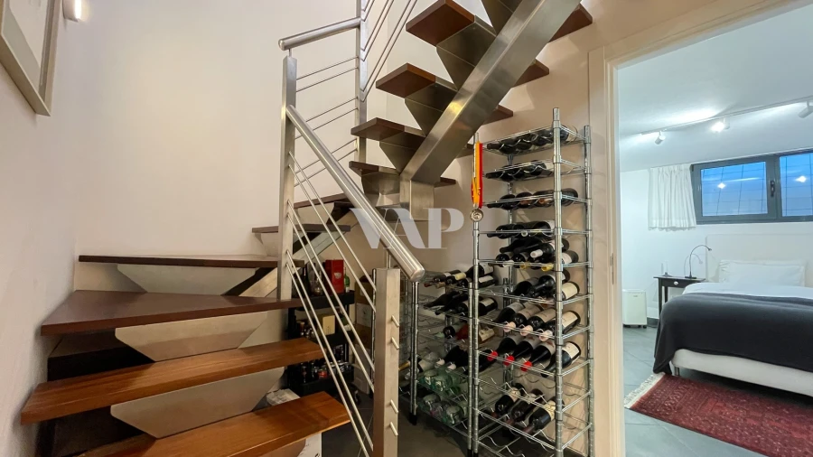 Moradia T4 para Venda em Quarteira Foto 15