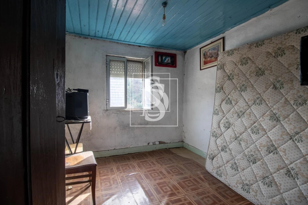 Moradia T3 para Venda em Teixeira e Teixeiró Foto 14