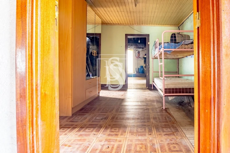 Moradia T3 para Venda em Teixeira e Teixeiró Foto 3