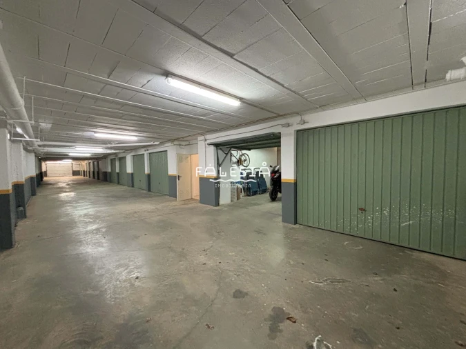 Apartamento T3 para Venda em Albufeira e Olhos de Água Foto 50