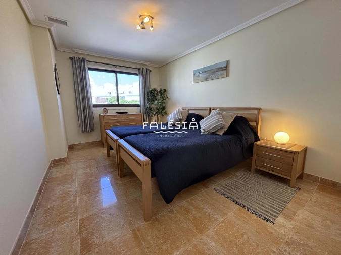 Apartamento T3 para Venda em Albufeira e Olhos de Água Foto 25