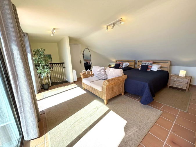 Apartamento T3 para Venda em Albufeira e Olhos de Água Foto 31