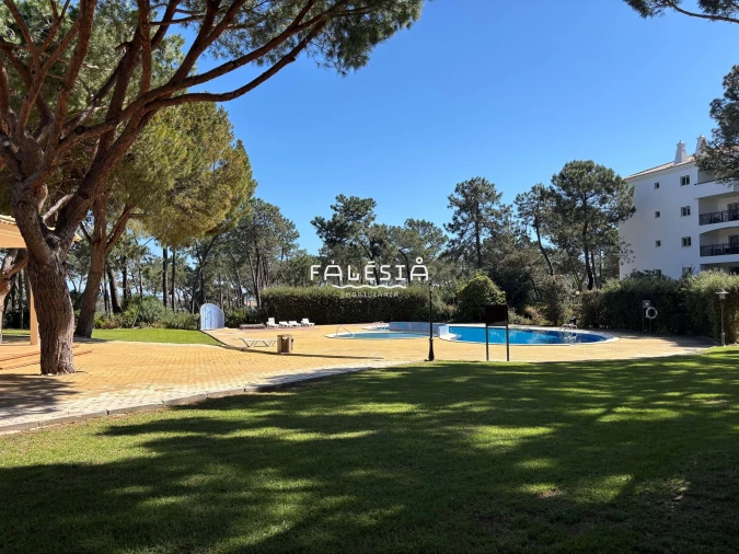 Apartamento T3 para Venda em Albufeira e Olhos de Água Foto 53