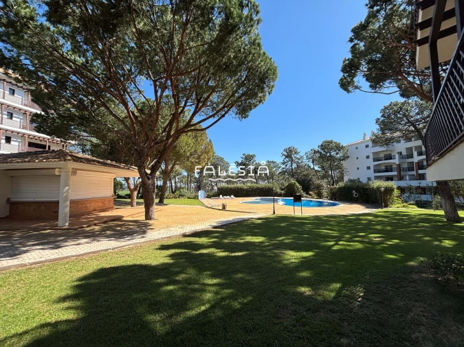 Apartamento T3 para Venda em Albufeira e Olhos de Água Foto 52