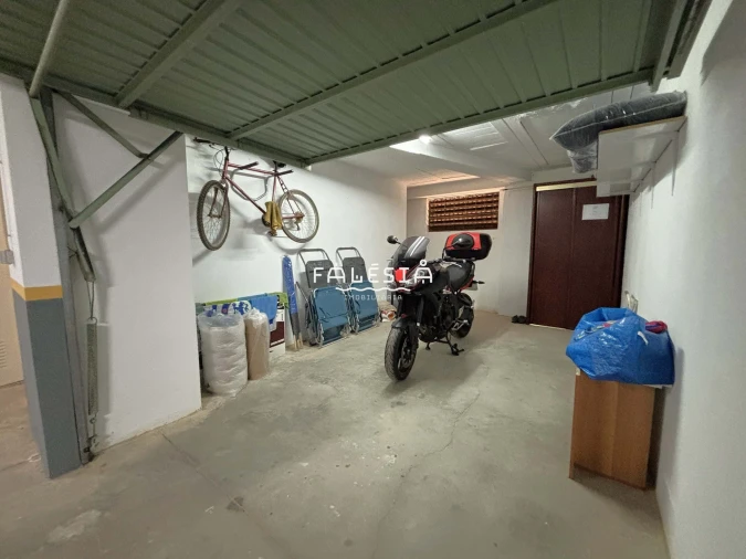 Apartamento T3 para Venda em Albufeira e Olhos de Água Foto 51