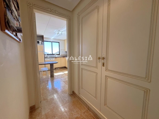 Apartamento T3 para Venda em Albufeira e Olhos de Água Foto 9