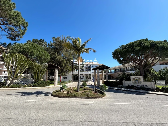 Apartamento T3 para Venda em Albufeira e Olhos de Água Foto 57