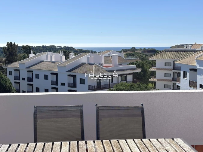 Apartamento T3 para Venda em Albufeira e Olhos de Água Foto 45