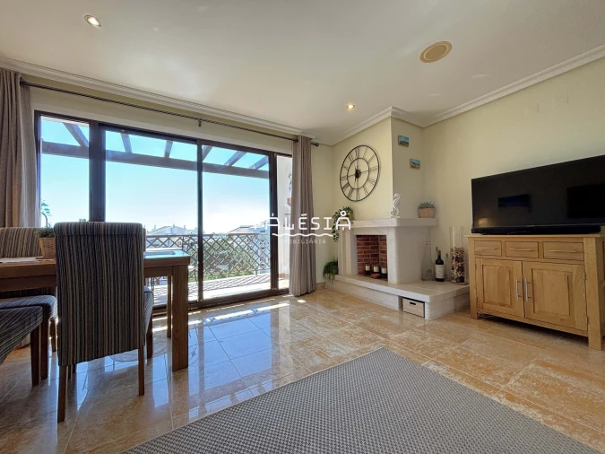 Apartamento T3 para Venda em Albufeira e Olhos de Água Foto 23