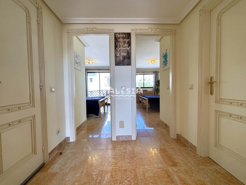 Apartamento T3 para Venda em Albufeira e Olhos de Água Foto 24